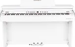 KURZWEIL KA130 WH