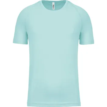 Kariban ProAct Dětské sportovní tričko PA 445