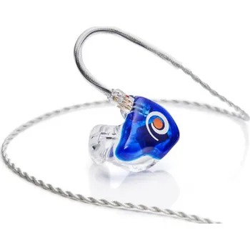 Sluchátka Variphone Go 2 Rock - In-Ear sluchátka