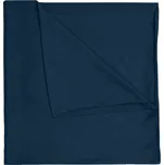 Multifunkční Nákrčník MB 6503 navy onesize