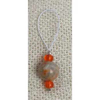 SalesMall Značkovač Achát 13