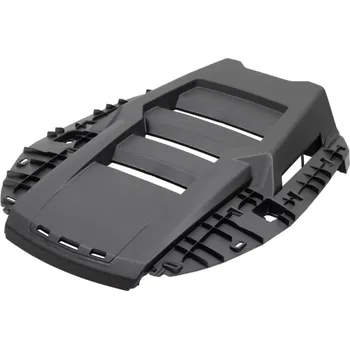 Příslušenství pro zahradní traktor CubCadet horní část kapoty pro zahradní traktory XT od roku 2022 731-24591