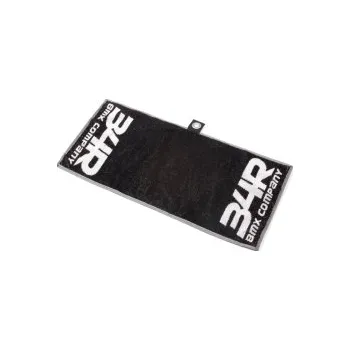 Ručník Ručník 34R