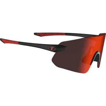 Brýle TIFOSI Vogel SL Matte Black
