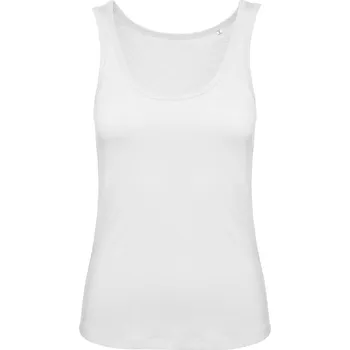B C Dámské tílko Inspire Tank T /women_°