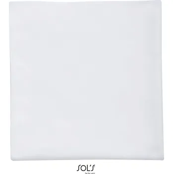 Ručník Ručník z mikrovlákna Atoll 50 white onesize