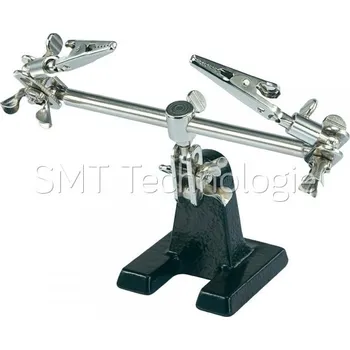 Páječka Třetí ruka ZD-10F - 143904000003