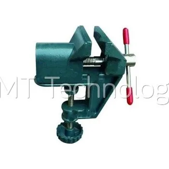 Svěrák Svěrák 58mm - 120100540279