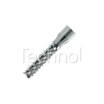 Fréza Fréza na DPS DA30-R, Ød:0,50mm, L2:3,0mm - 170100004272