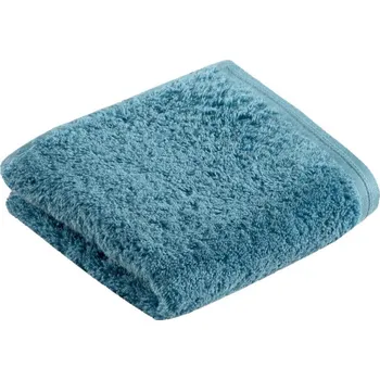 Ručník Vossen Ručník pro hosty "Vegan Life" 40