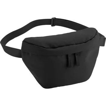 Ledvinka Ledvinka "Simplicity" BG 875 black onesize