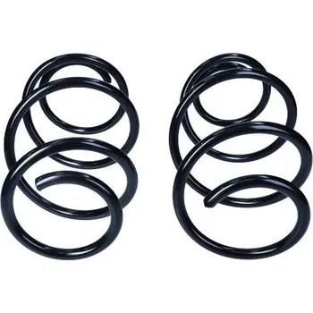 Pružina podvozku MAXGEAR 60-1139D
