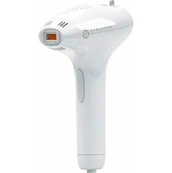 Epilátor Depilační systém Rio IPHR4 IPL Evolution