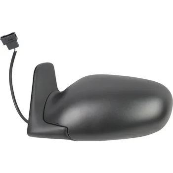 Auto zrcátko LUSTERKO LE FORD, 1223M03