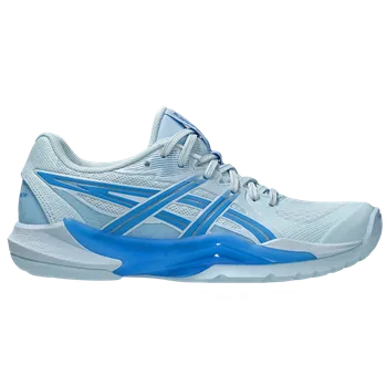 Dámská obuv Indoorové boty ASICS POWERBREAK FF WOMEN 1072a104-400 Velikost 39,5 EU | 6 UK | 8 US | 25 CM