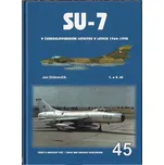 Su-7 v československém letectvu v…