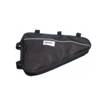 brašna na kolo Trojúhelník do rámu Vella velký