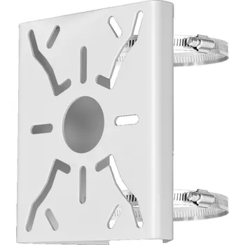 Příslušenství pro kamerový systém BCS UNIVERSAL pro montáž na sloup BCS-ASUD