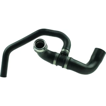 Chladič motoru Hadice chladiče GATES 05-2845