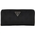 Guess Cresidia SWPG9349146 černá