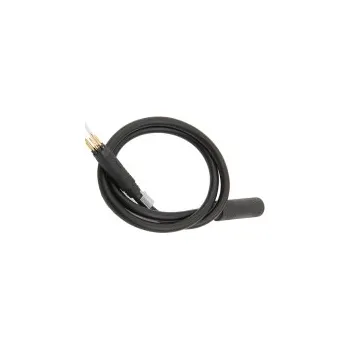 Kabel motor - ŘJ pro rámovou baterii Silent (9pin), 750 mm