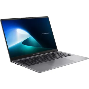 Notebook ASUS ExpertBook P5 (P5405CSA-ULTRA5W)