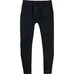 TERMOPRÁDLO BURTON Midweight X BL Pants - černá - L + při osobním odběru 1 519 Kč