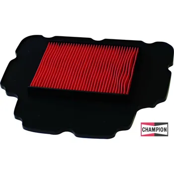 Autodíl Vzduchový filtr CHAMPION CAF0609 100604525