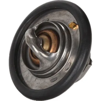 Těsnění motoru Termostat, chladivo CONTINENTAL 28.0200-4160.2