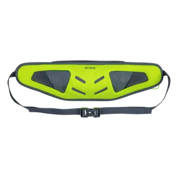 Ledvinka Ledvinka Salewa LITE TRAIN HIPBELT Ombre Blue