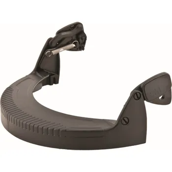 Pracovní přilba Systém pro připojení přilby 3M™ V5