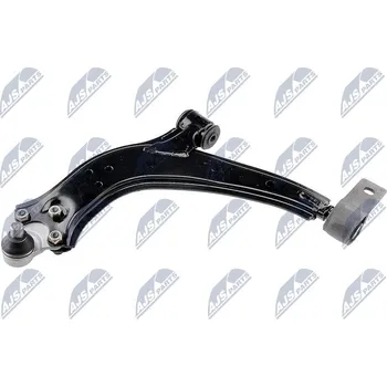 Řídicí páka, zavěšení kol NTY ZWD-CT-021