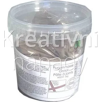 Mozaiková sada Spárovací hmota H0259, brasil - 560201000023