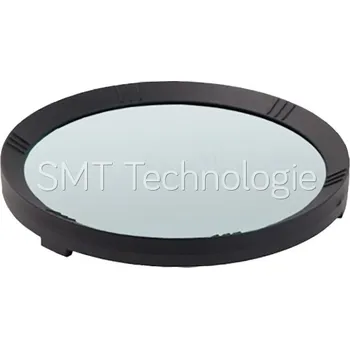 Lupa Náhradní lupa do stolní lupy IN3400ESD, 5D - 100104068