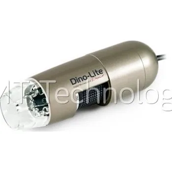 USB mikroskop Dino-Lite AM4013TL - 180203000009
