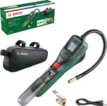 BOSCH EasyPump 0.603.947.002