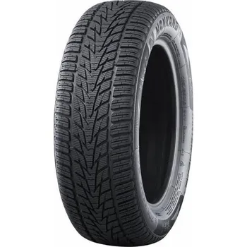 Zimní osobní pneu 175/65R17 87V, Nankang, WINTER ACTIVA SV-4