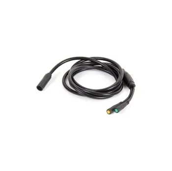 Kabel EB-BUS A-Power 1-2B, 1000 mm, lcd + brzda, 1600 mm