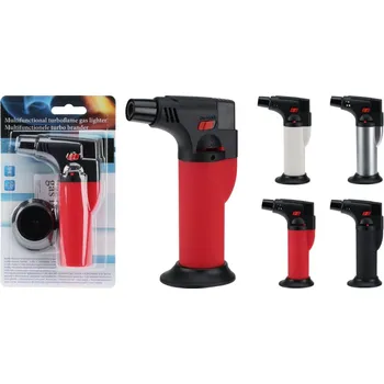 Flambovací pistole pistole flambovací 11cm