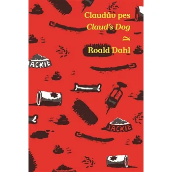 Argo Claudův pes/Claud's Dog