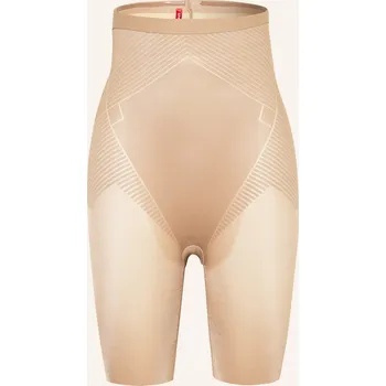 Dámské kraťasy Spanx Dámské Tvarující Šortky Thinstincts® 2.0 High-Waisted...