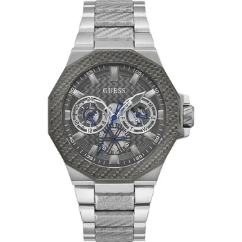 Hodinky Guess Indy GW0636G1