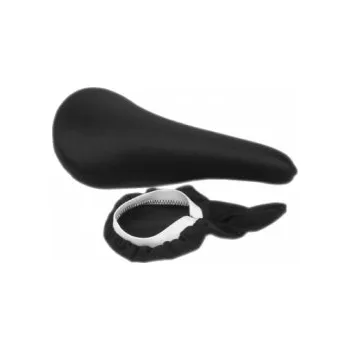 potah na sedlo Potah sedla lycra