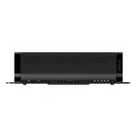 D-Link DPE-302GE 2-Port Gigabit PoE Extender