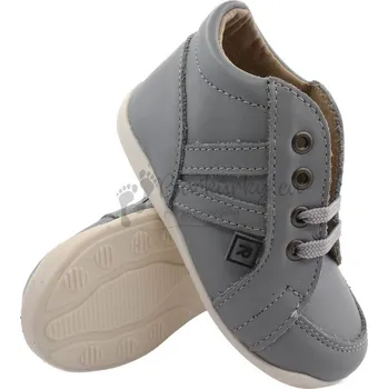 Capáčky Dětské capáčky RAK - Lumír - vel. 19