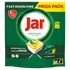 Tableta do myčky Jar Original All In One Lemon