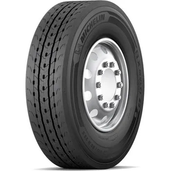 315/80 R22,5 158L TL X MULTI EN. Z2 VA / M+S / 3PMSF 158/150 L 154/150 M MICHELIN