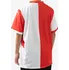 PUMA SK Slavia Praha 24/25 Home Jersey 775206-01