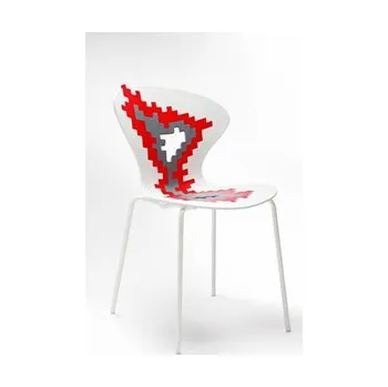 Jídelní židle židle Big Bang