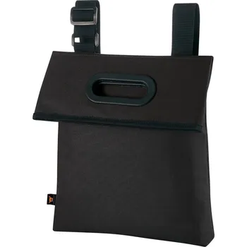 Taška na dokumenty "Easy" 1807790 black onesize